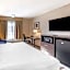 Best Western Country Inn