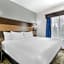 MainStay Suites Madison Airport