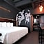 HOTEL RIO RITA