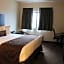 Cobblestone Inn & Suites - Maryville