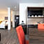 home Hotel