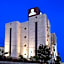HOTEL MOBILIA (Adult Only)