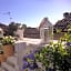 B&B Porta Girone
