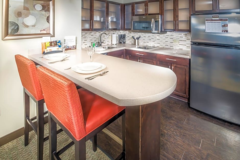 Staybridge Suites Chandler By IHG