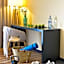The Prime Energize Hotel & SPA - Algarve
