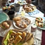 B&B I Bottai