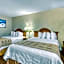 SureStay Plus Hotel by Best Western Reno Airport