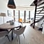 Hotel - Cafe De Harmonie