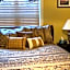Whitsha Inn B&B