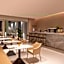 Novotel Riyadh Sahafa
