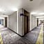 7 Days Inn Lanzhou West Station