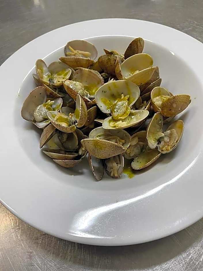 Hotel Buenavista Dakhla