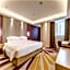 Lavande Hotels· Tangshan Exhibition Yuanyang City