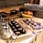 Estilo Fashion Hotel Budapest