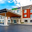 Holiday Inn Express & Suites Chicago West - St Charles