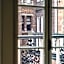Hotel Monastère Maastricht