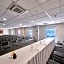 City Express by Marriott Chetumal