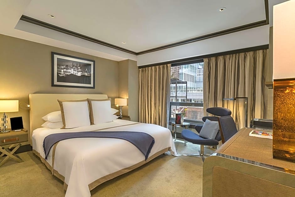 The Chatwal - The Unbound Collection by Hyatt
