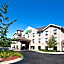 Holiday Inn Express Hotel & Suites - Belleville Area By IHG