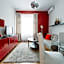 4Seasons Apartments Cracow