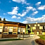 Wellness apartmány Říčky v Orlických horách