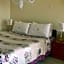 Namirembe Guesthouse
