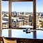 InterContinental Adelaide By IHG