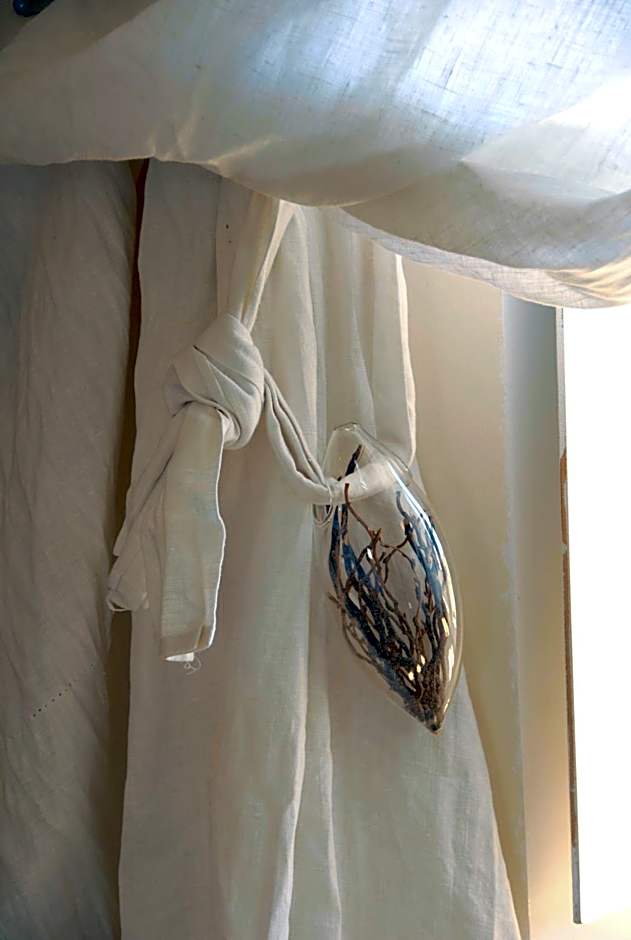 La Maison Vieille Maison d'Hôtes & Gîtes