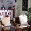 Hotel Kausar