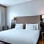AC Hotel by Marriott Brescia