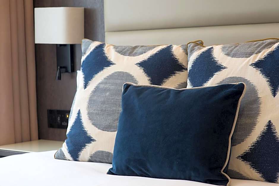 The Kings Head Hotel