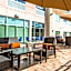 Holiday Inn Express & Suites Tampa North - Wesley Chapel By IHG