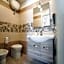 Casa AGNESE B&B