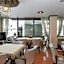 Sk Boutique Mahanakhon Hotel