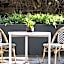 Mercure Sydney St Leonards