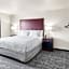 Cobblestone Hotel & Suites Denmark - Green Bay