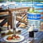 Hotel Port 110