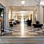 Elite Grand Hotel Gävle