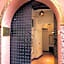 Riad ABBASSIA Marrakech Première - Authentic Medina Experience