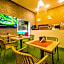 Rent-inn Boutique Hotel