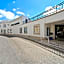 Boa Vista Hotel & Spa - Adults Only