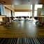 Holiday Inn Express Asuncion Aviadores