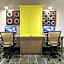 Home2 Suites by Hilton Jacksonville Airport