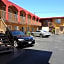 Hyde Park Motel