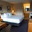 Chalet Inn
