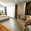 Istanbul My Assos Hotel