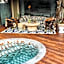 Lush Private Game Lodge