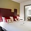 ibis Styles Barcelona Centre