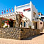 Korifi Suites - JR Villas Adults Only