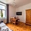 Kamienica Zamenhofa - Apartamenty na wynajem